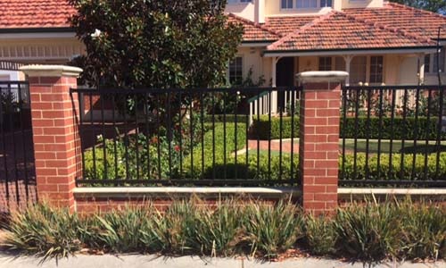 Fencing Perth Amazing Deals Call Now (08) 6311 5909